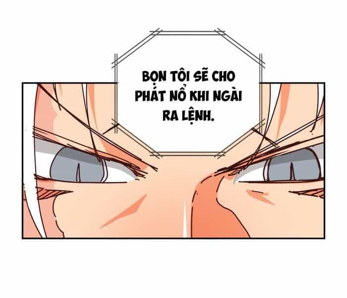 Chúa Tể Học Đường - Chương 537 - ảnh 48