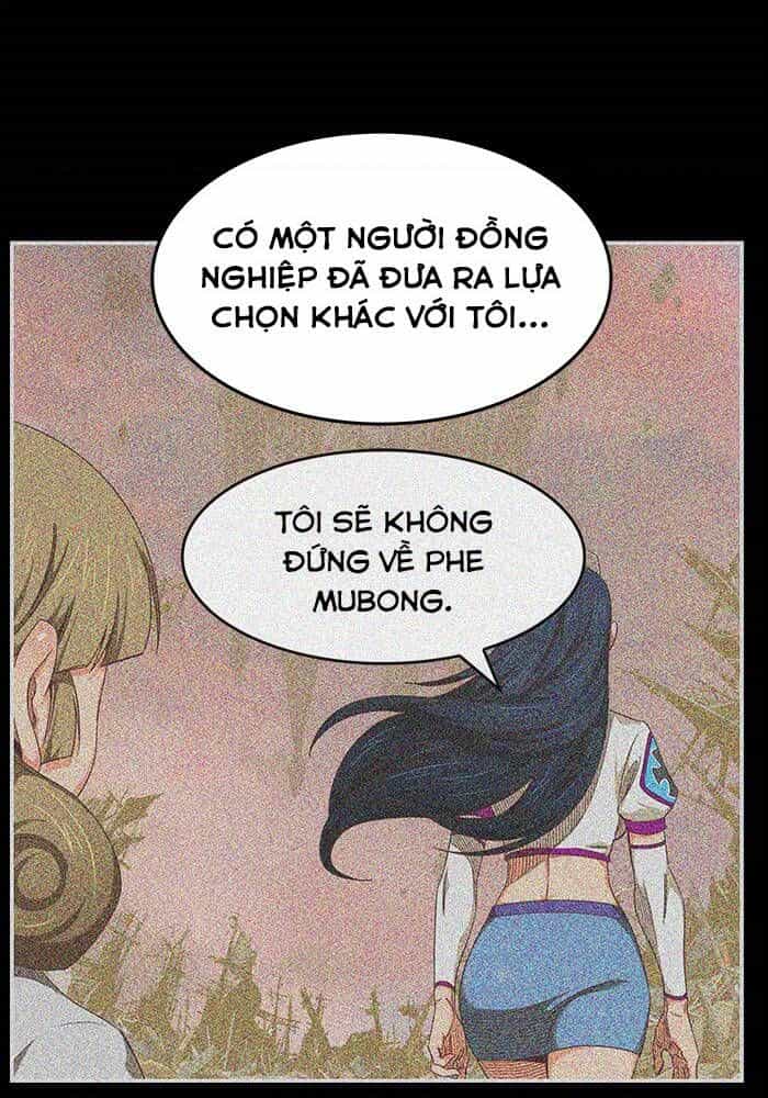 Chúa Tể Học Đường - Chương 539 - ảnh 109