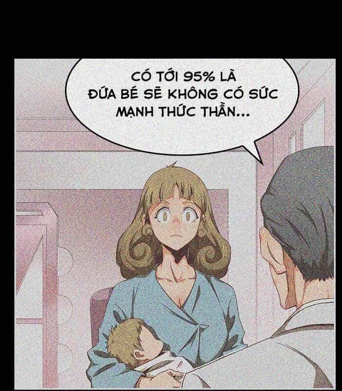 Chúa Tể Học Đường - Chương 539 - ảnh 113