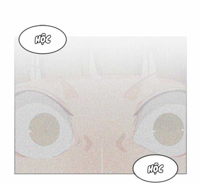 Chúa Tể Học Đường - Chương 539 - ảnh 3