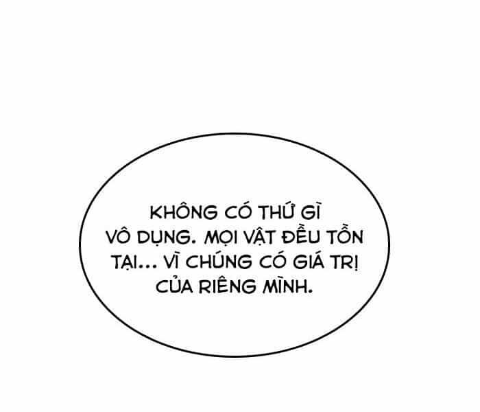 Chúa Tể Học Đường - Chương 539 - ảnh 52