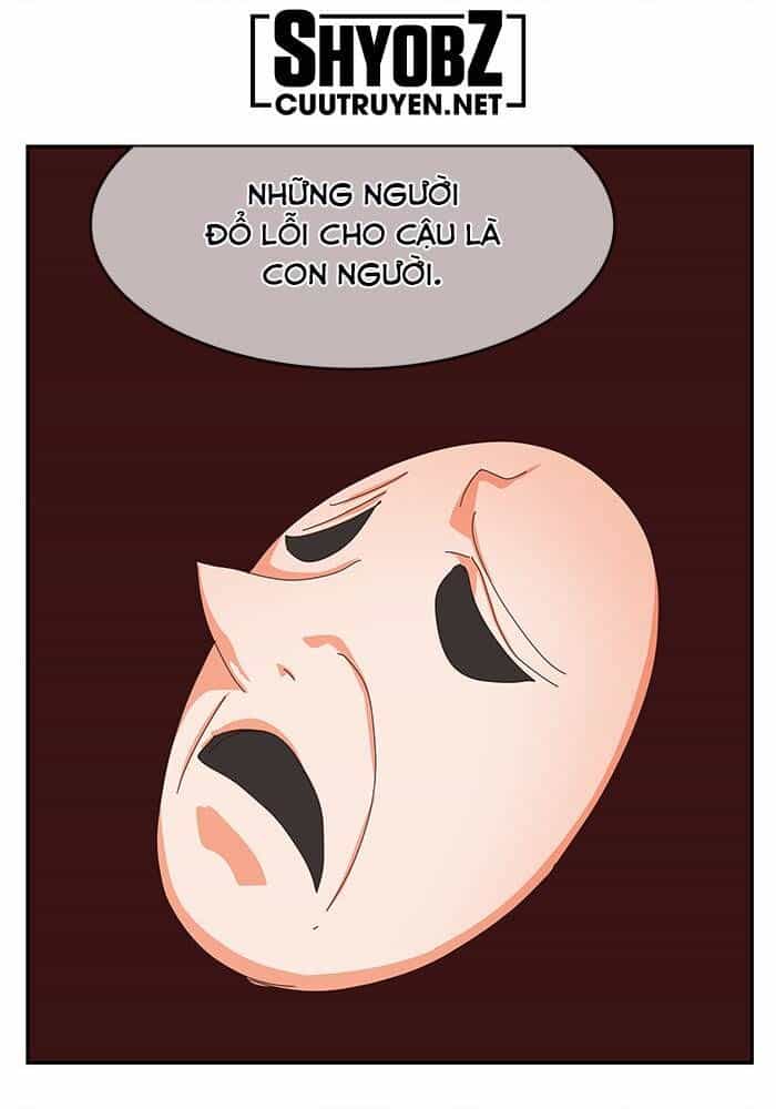Chúa Tể Học Đường - Chương 539 - ảnh 55