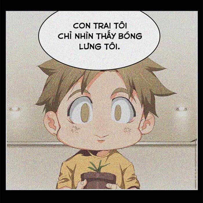 Chúa Tể Học Đường - Chương 539.5 - ảnh 13