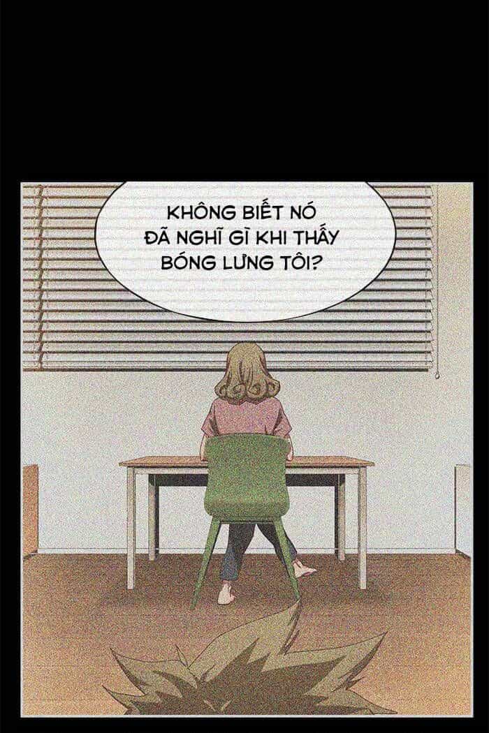 Chúa Tể Học Đường - Chương 539.5 - ảnh 14