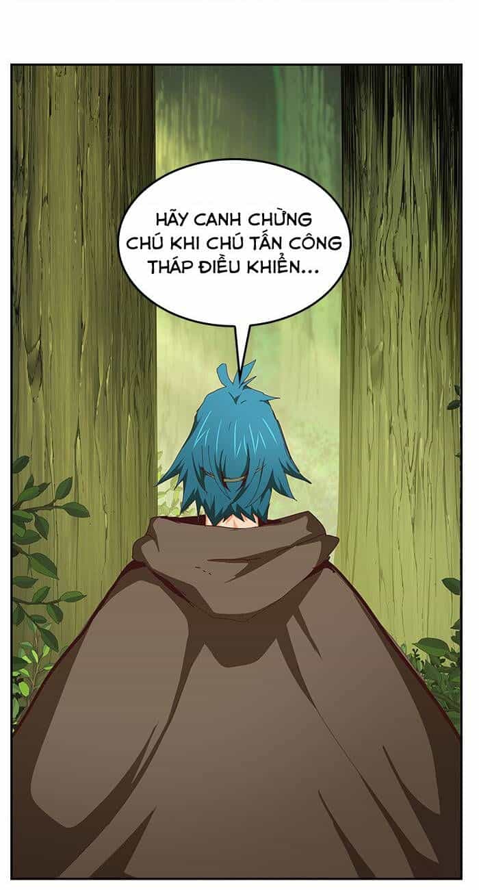 Chúa Tể Học Đường - Chương 539.5 - ảnh 88