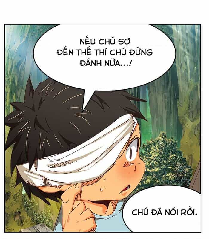 Chúa Tể Học Đường - Chương 539.5 - ảnh 90