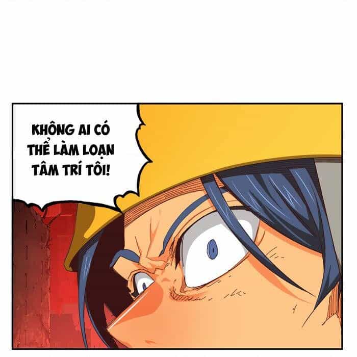 Chúa Tể Học Đường - Chương 540 - ảnh 68