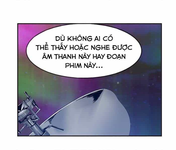 Chúa Tể Học Đường - Chương 540 - ảnh 90