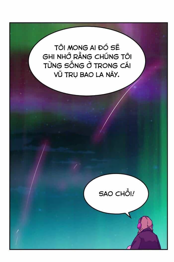 Chúa Tể Học Đường - Chương 540 - ảnh 92
