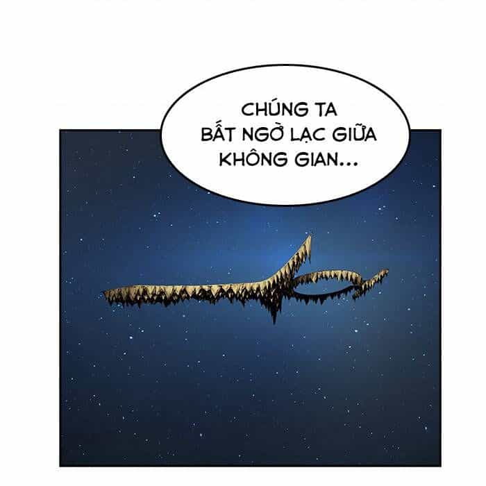 Chúa Tể Học Đường - Chương 540.5 - ảnh 23