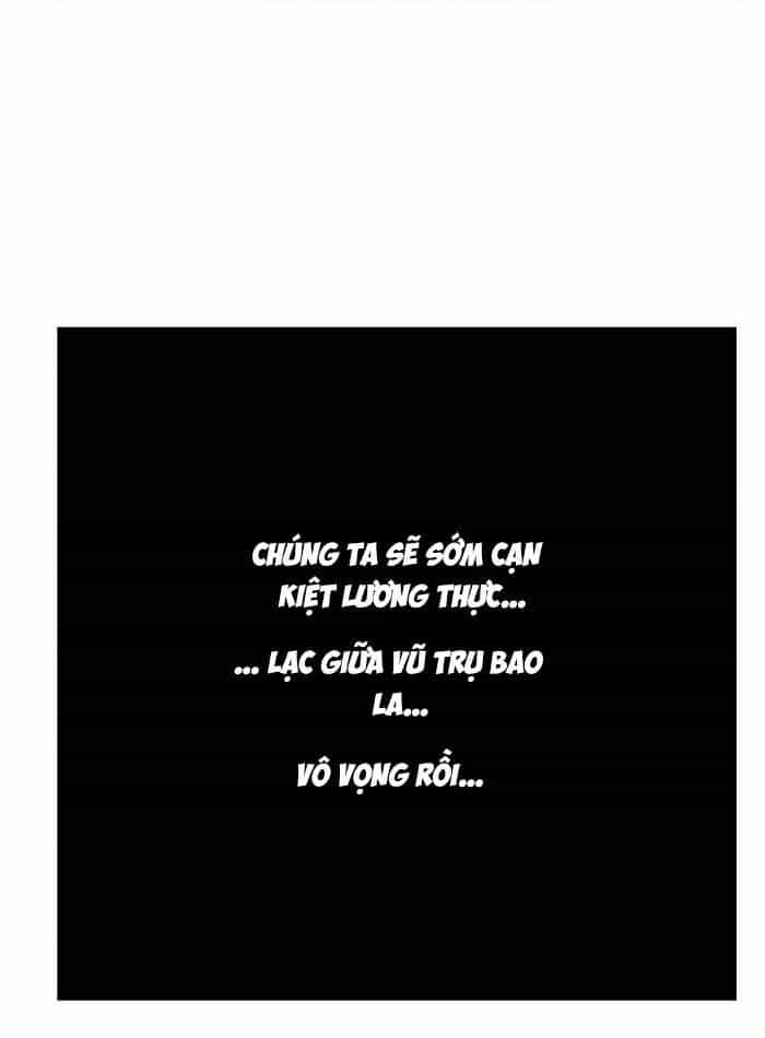 Chúa Tể Học Đường - Chương 540.5 - ảnh 24