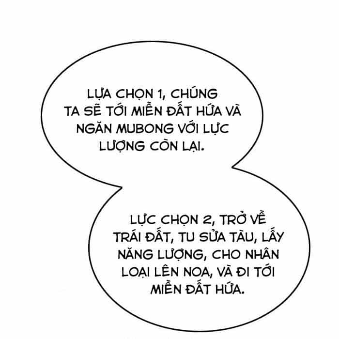 Chúa Tể Học Đường - Chương 540.5 - ảnh 84