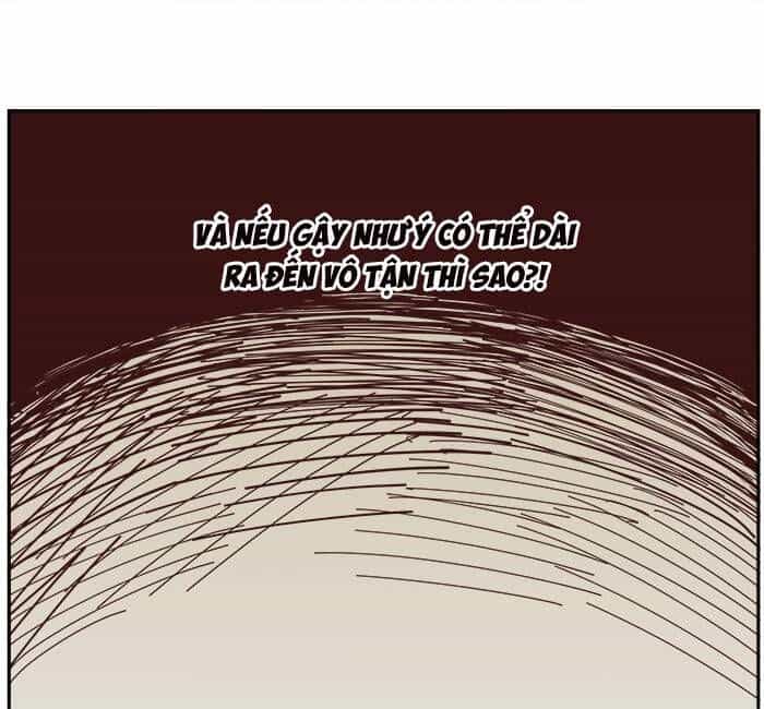 Chúa Tể Học Đường - Chương 541.5 - ảnh 38