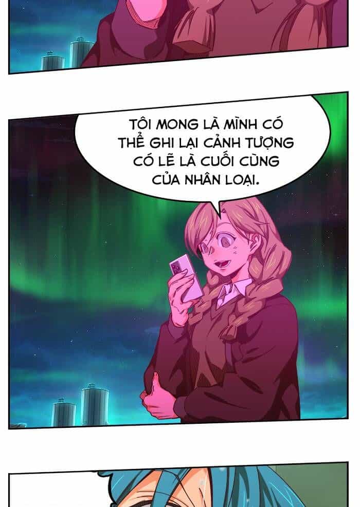 Chúa Tể Học Đường - Chương 542 - ảnh 12