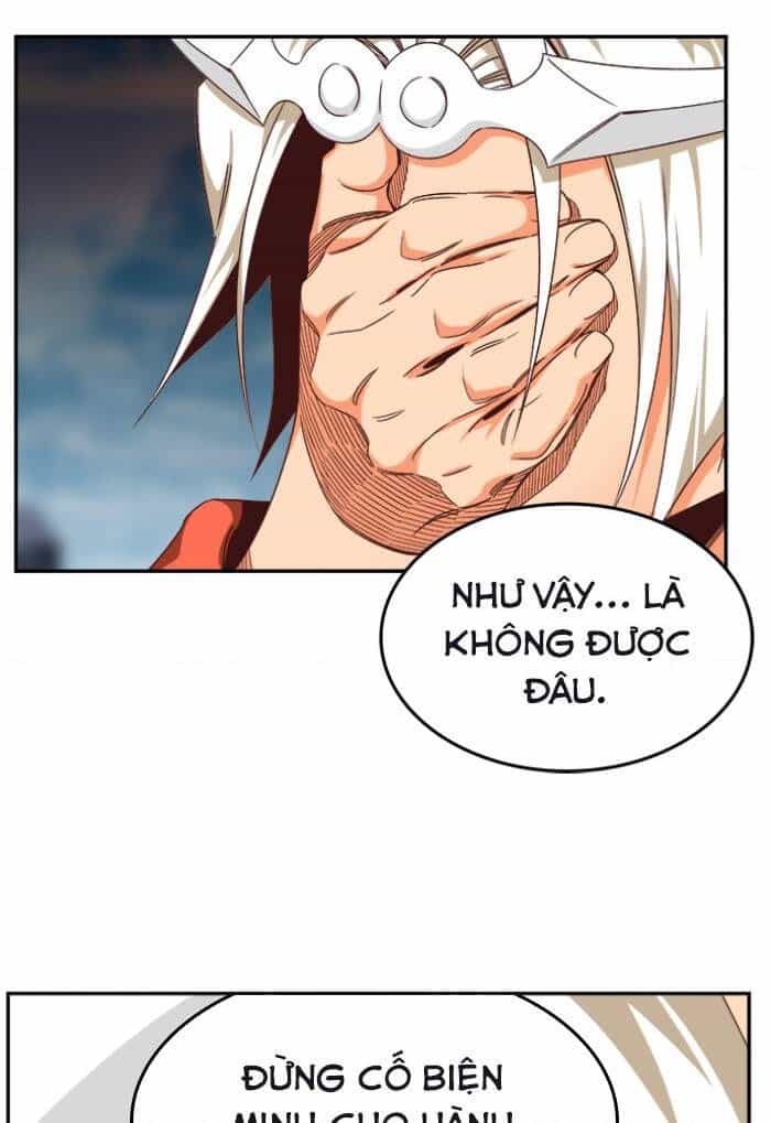 Chúa Tể Học Đường - Chương 545.5 - ảnh 57