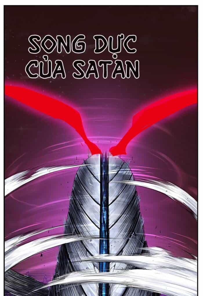 Chúa Tể Học Đường - Chương 545.5 - ảnh 62