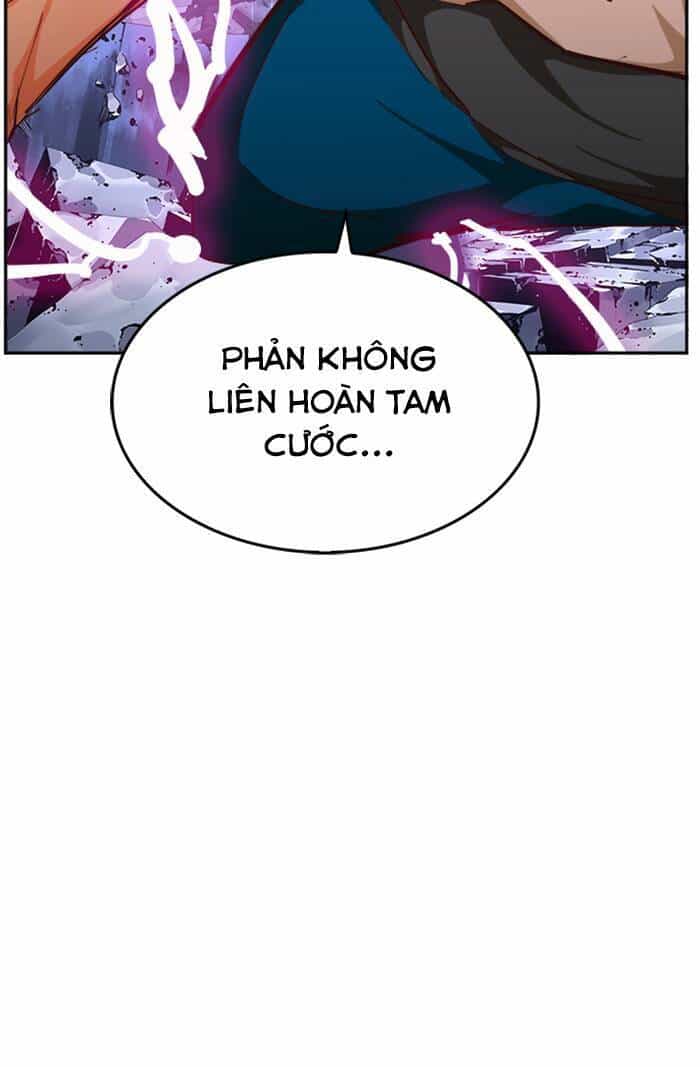 Chúa Tể Học Đường - Chương 546 - ảnh 133