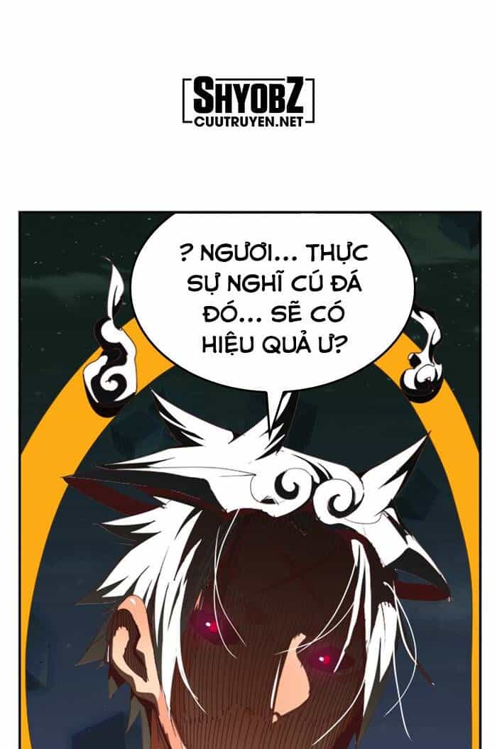 Chúa Tể Học Đường - Chương 547 - ảnh 25