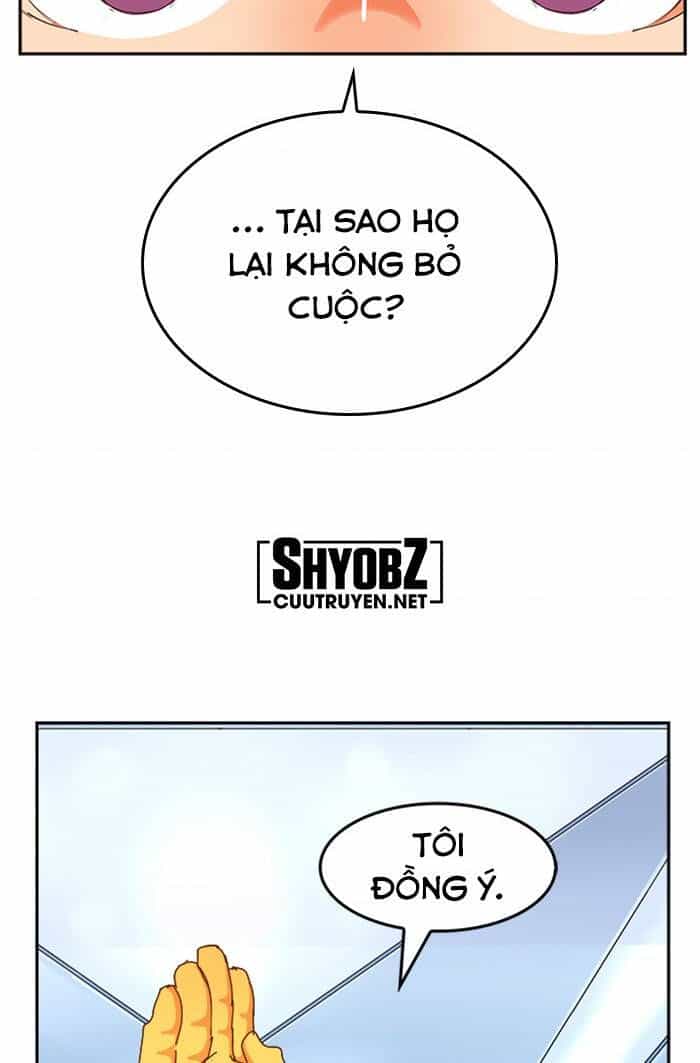 Chúa Tể Học Đường - Chương 547.5 - ảnh 13