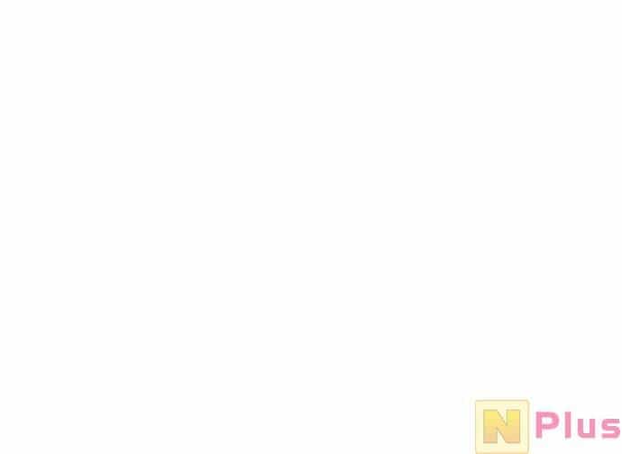 Chúa Tể Học Đường - Chương 548.5 - ảnh 24