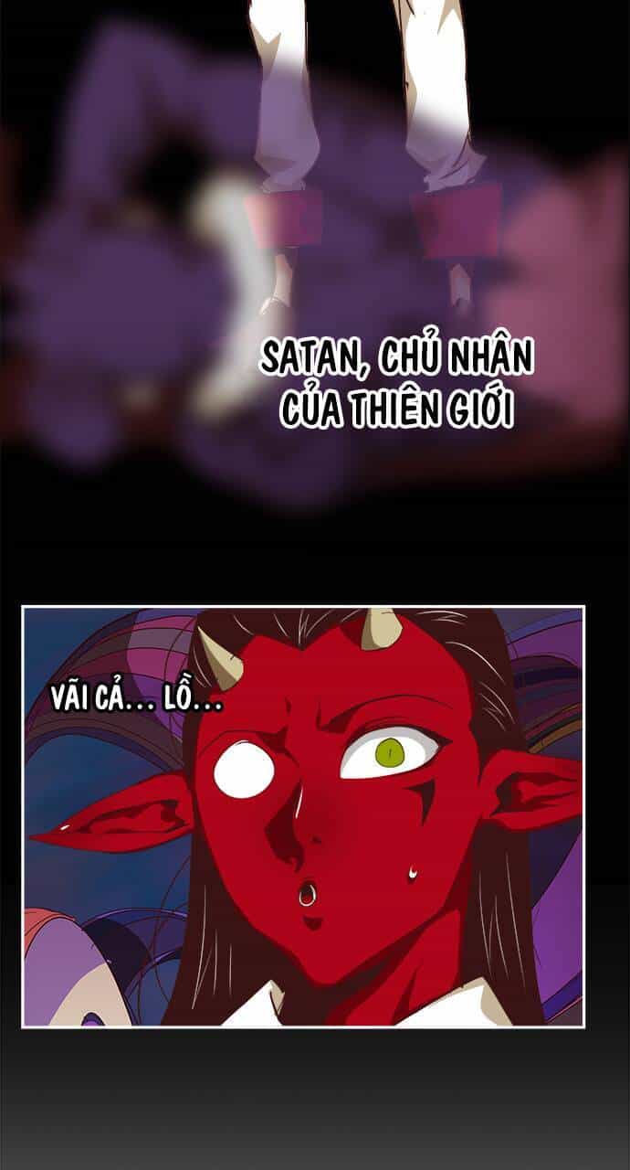 Chúa Tể Học Đường - Chương 549 - ảnh 86