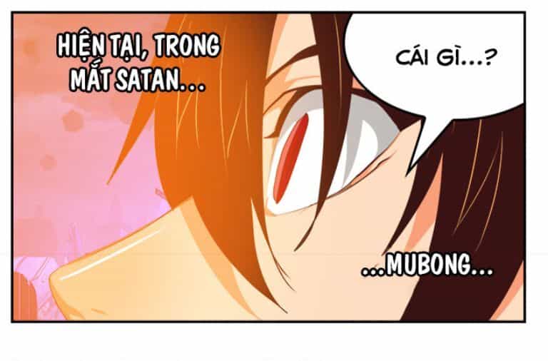 Chúa Tể Học Đường - Chuong 550 - ảnh 68