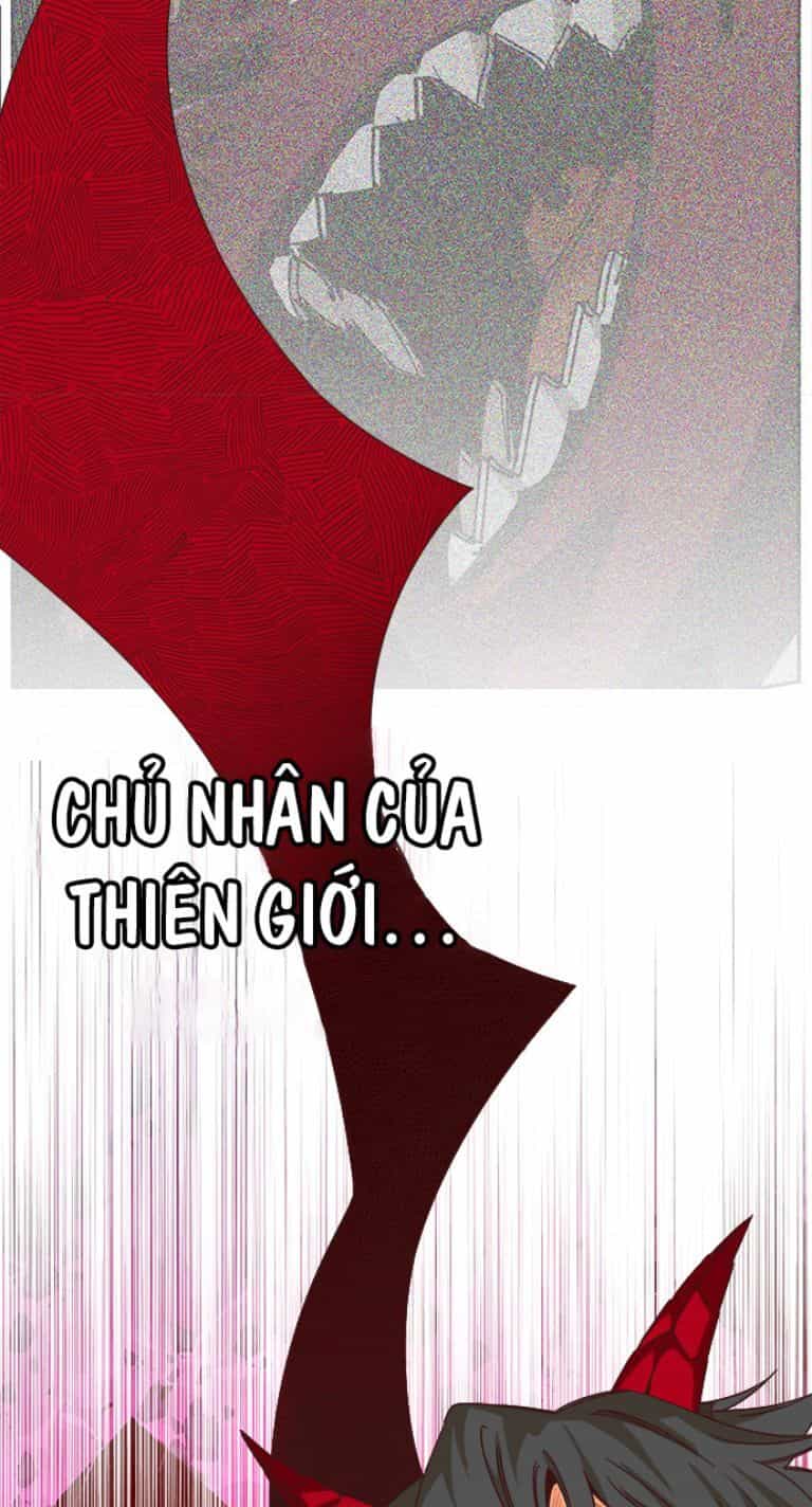 Chúa Tể Học Đường - Chuong 550 - ảnh 83