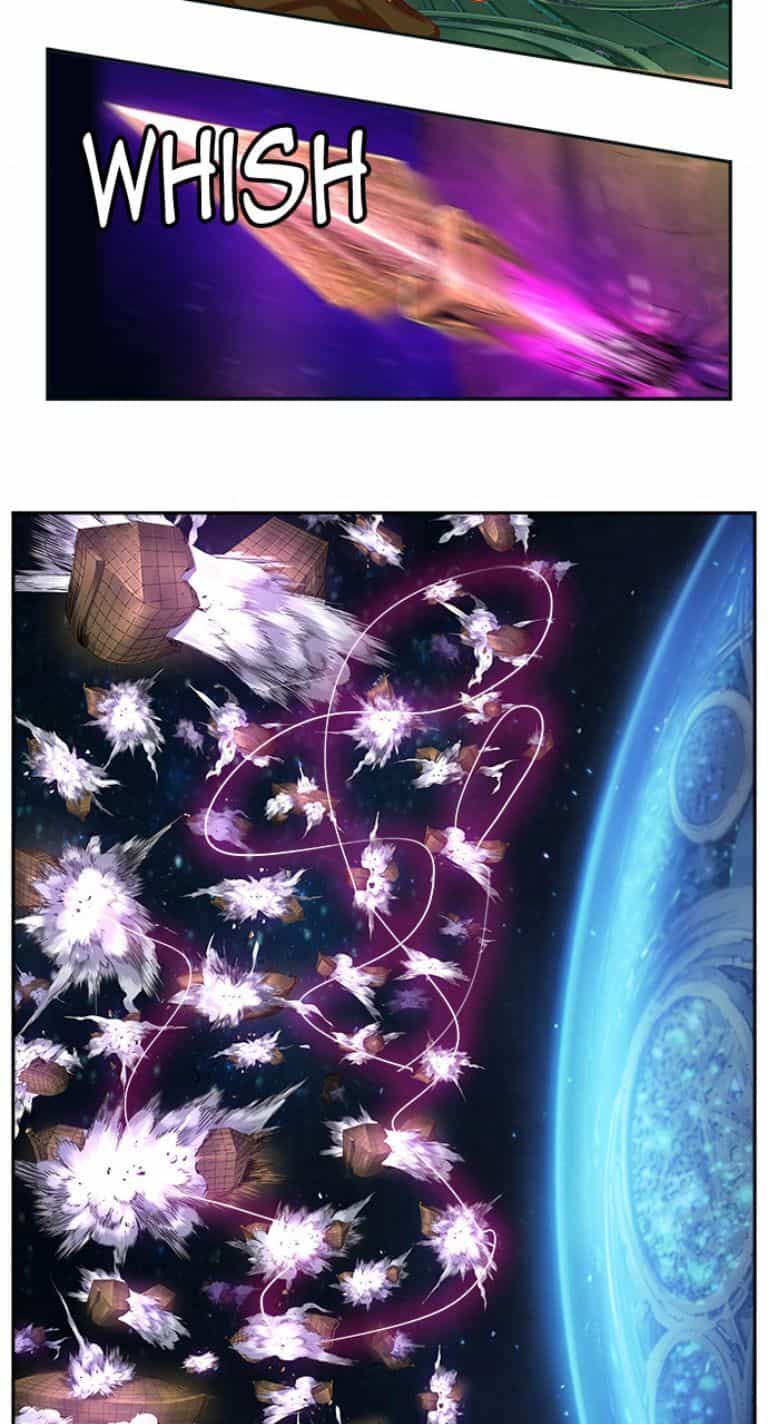 Chúa Tể Học Đường - Chương 550.1 - ảnh 17