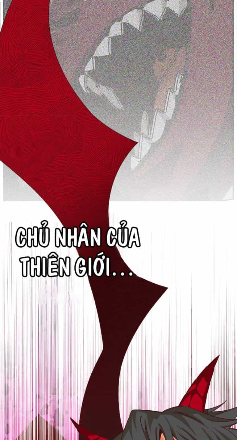 Chúa Tể Học Đường - Chương 550.1 - ảnh 82