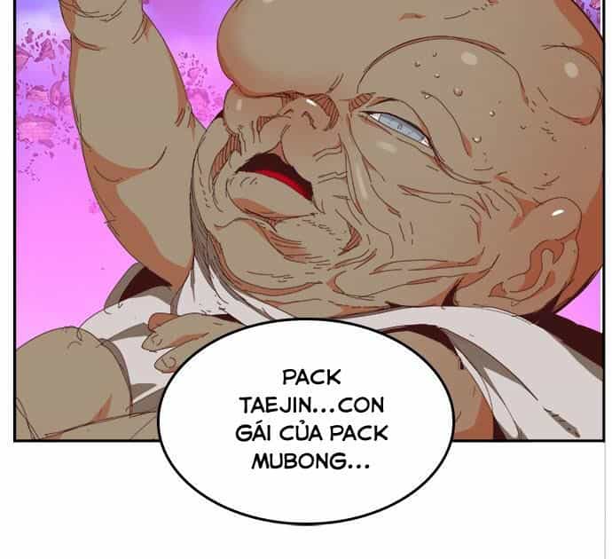 Chúa Tể Học Đường - Chương 551 - ảnh 138