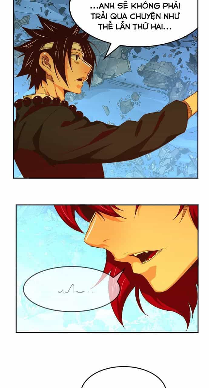 Chúa Tể Học Đường - Chương 551 - ảnh 140