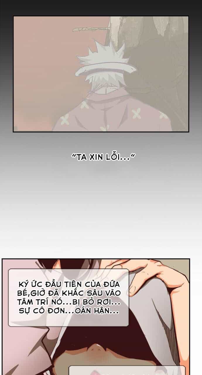 Chúa Tể Học Đường - Chương 551 - ảnh 78