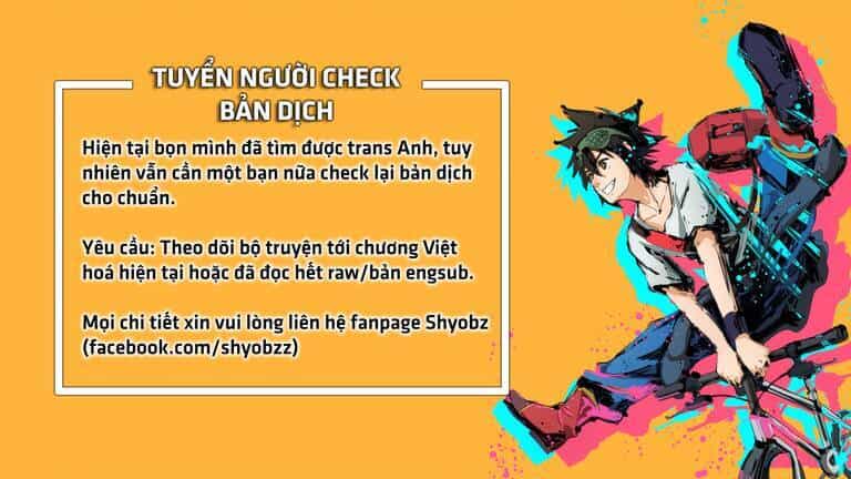 Chúa Tể Học Đường - Chương 553 - ảnh 3