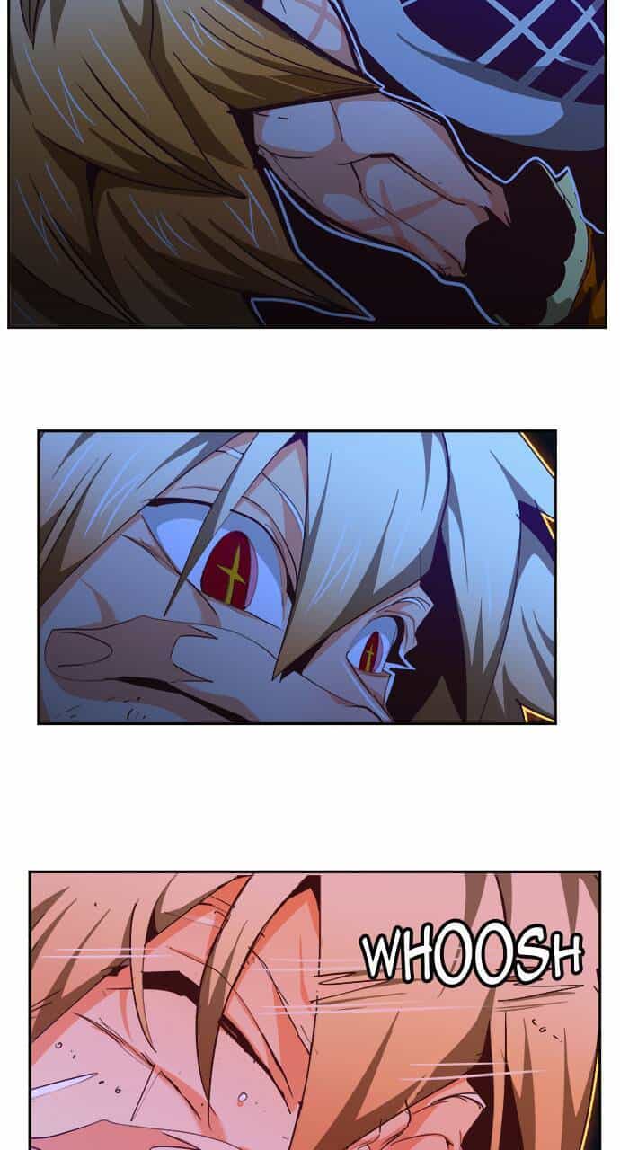 Chúa Tể Học Đường - Chương 553.5 - ảnh 45