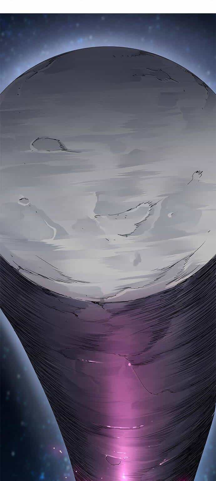 Chúa Tể Học Đường - Chương 554 - ảnh 72