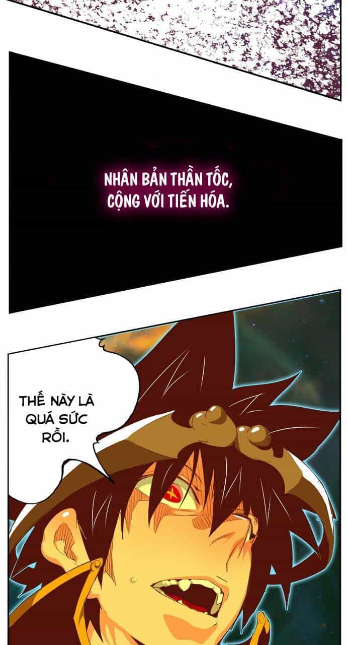 Chúa Tể Học Đường - Chương 555.5 - ảnh 50