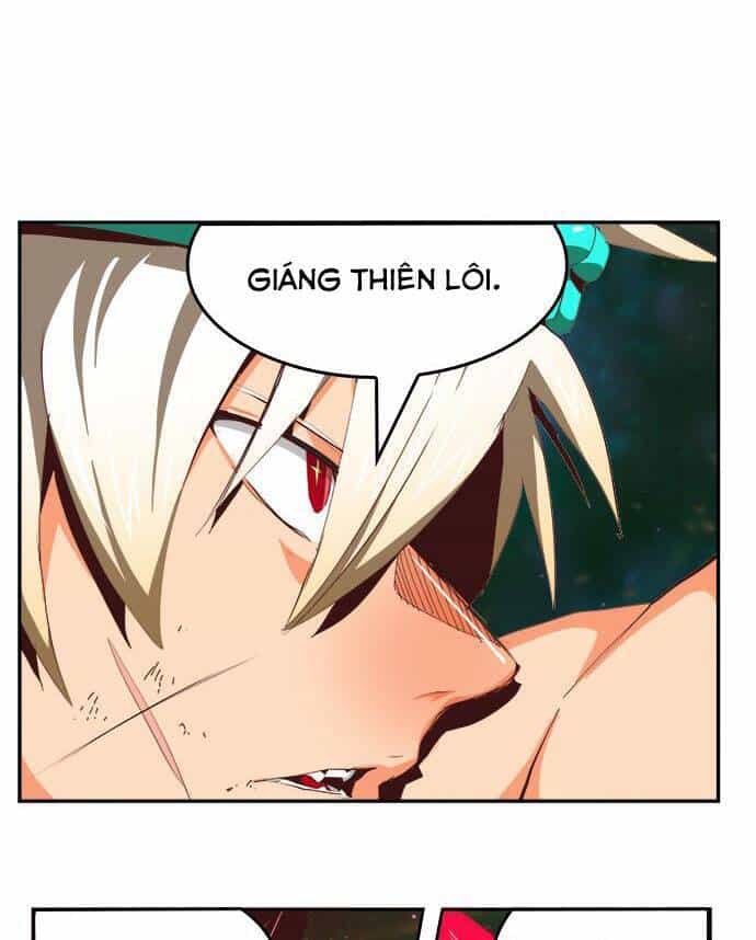 Chúa Tể Học Đường - Chương 556 - ảnh 34