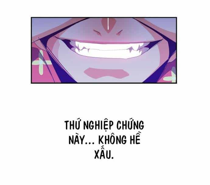 Chúa Tể Học Đường - Chương 557 - ảnh 80