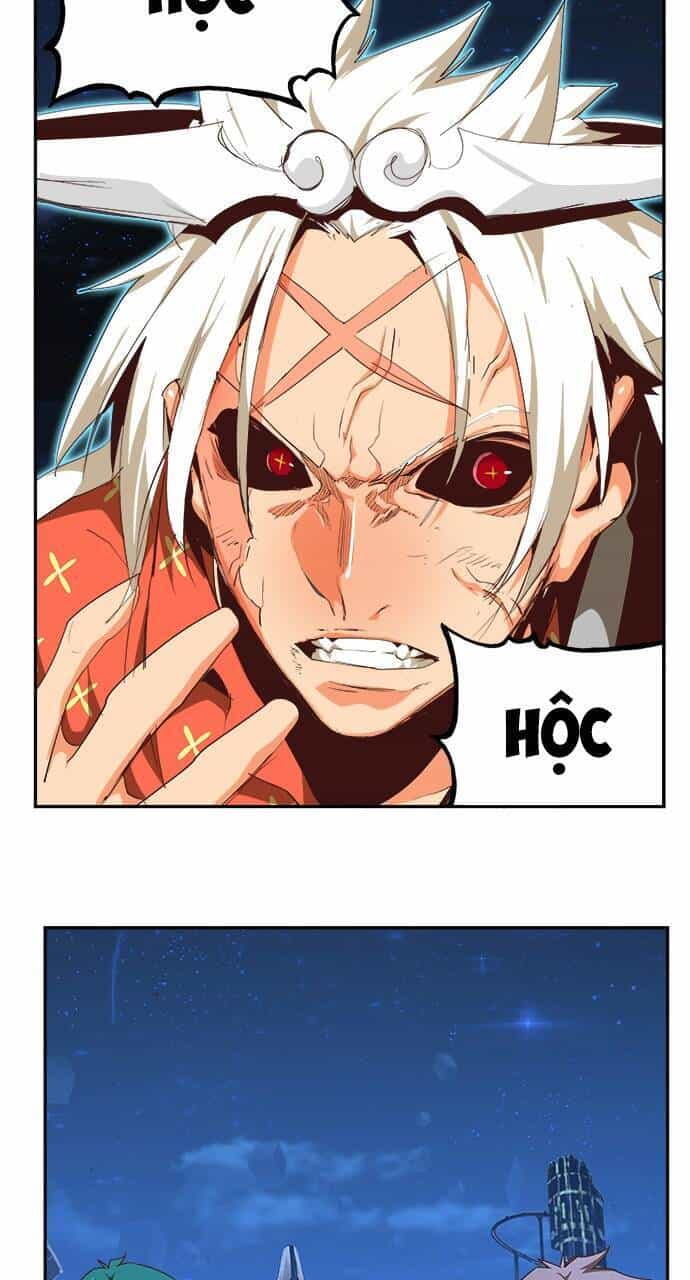Chúa Tể Học Đường - Chương 558 - ảnh 5