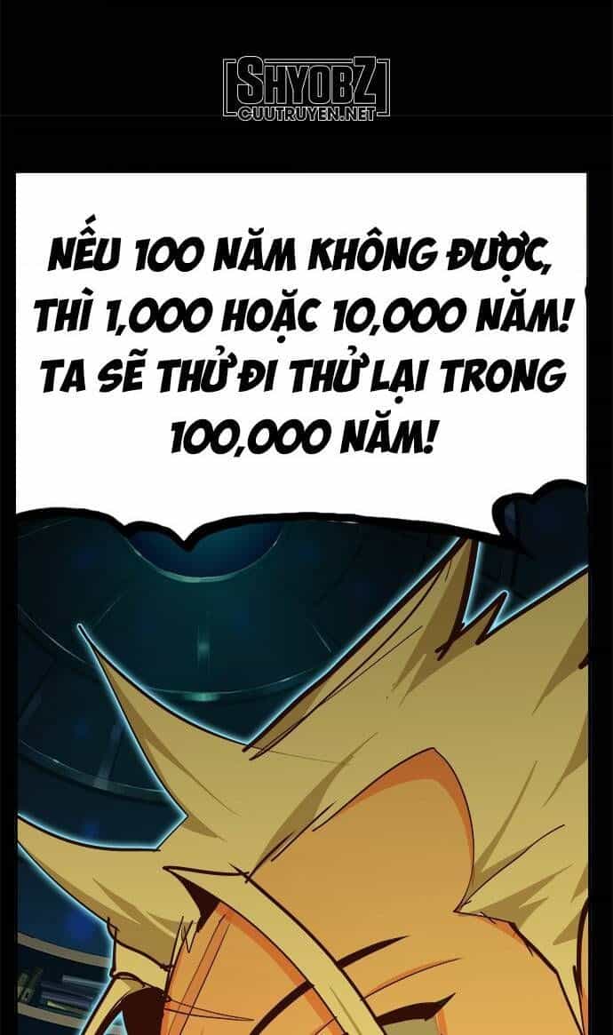 Chúa Tể Học Đường - Chương 559 - ảnh 35