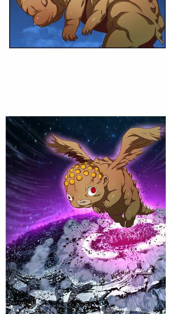 Chúa Tể Học Đường - Chương 559.5 - ảnh 25