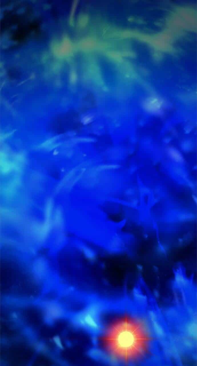 Chúa Tể Học Đường - Chương 559.5 - ảnh 47