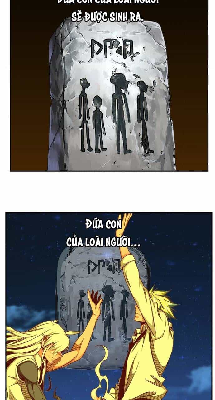 Chúa Tể Học Đường - Chương 561 - ảnh 67