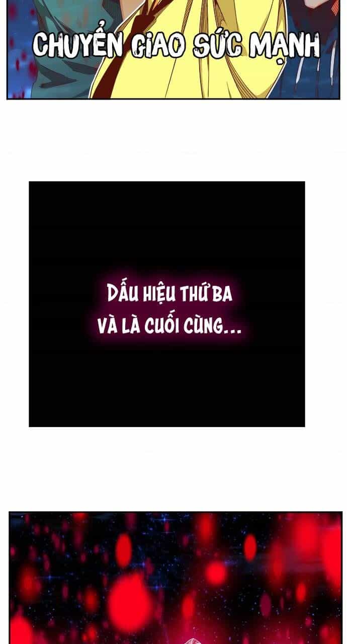 Chúa Tể Học Đường - Chương 561 - ảnh 69