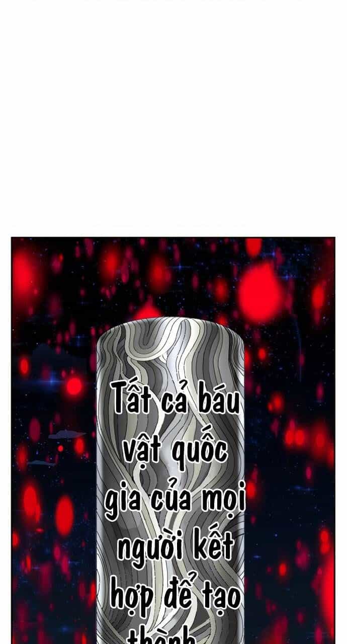 Chúa Tể Học Đường - Chương 561.5 - ảnh 4