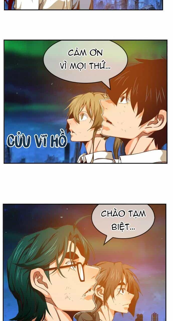 Chúa Tể Học Đường - Chương 561.5 - ảnh 55