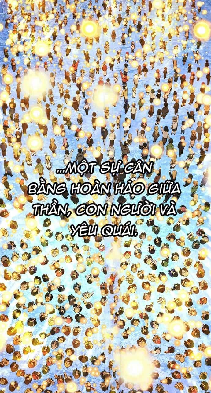 Chúa Tể Học Đường - Chương 561.5 - ảnh 65