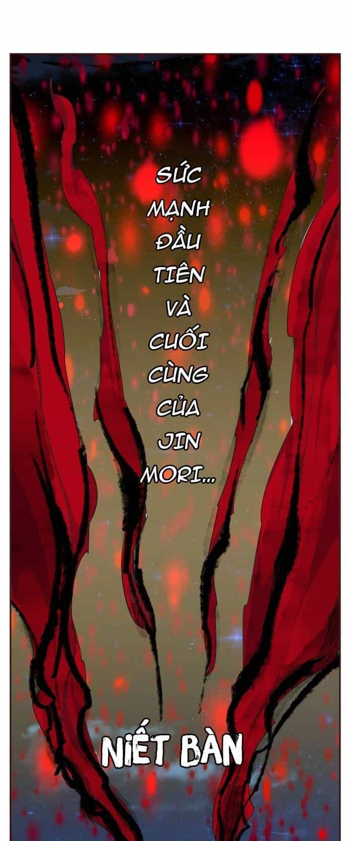 Chúa Tể Học Đường - Chương 562 - ảnh 15