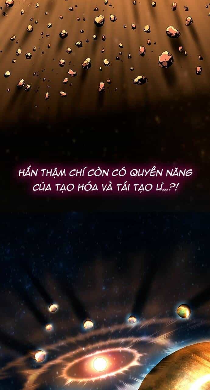 Chúa Tể Học Đường - Chương 562 - ảnh 66