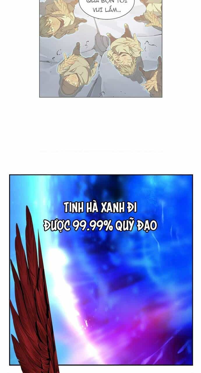 Chúa Tể Học Đường - Chương 562 - ảnh 8
